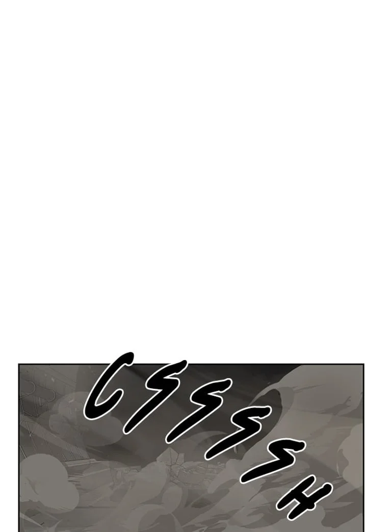Ticket Hero S2 Chapter 254 Gambar 171