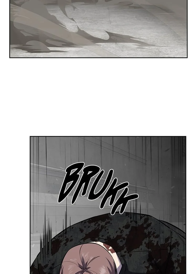 Ticket Hero S2 Chapter 254 Gambar 172