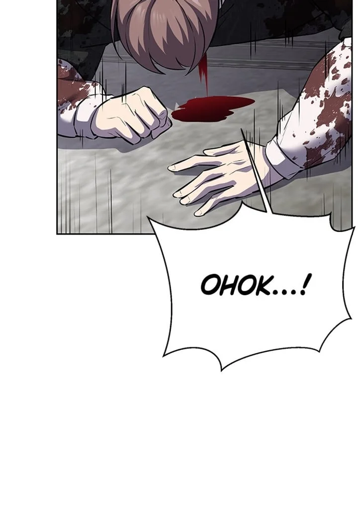Ticket Hero S2 Chapter 254 Gambar 173