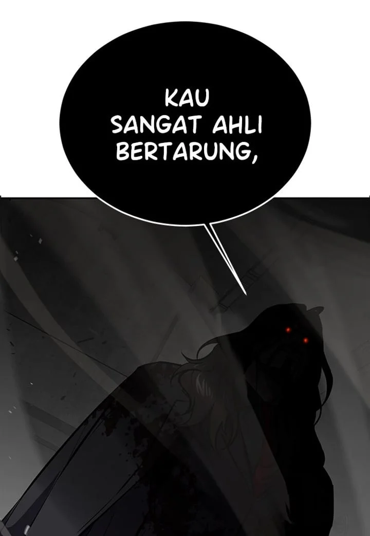 Ticket Hero S2 Chapter 254 Gambar 174