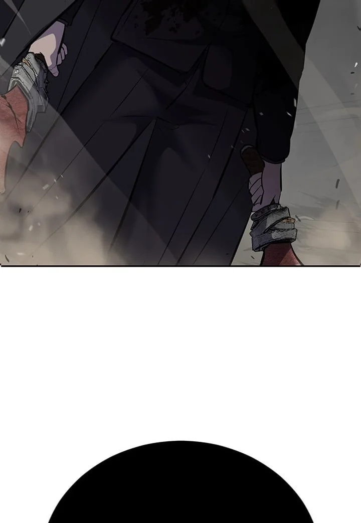 Ticket Hero S2 Chapter 254 Gambar 175