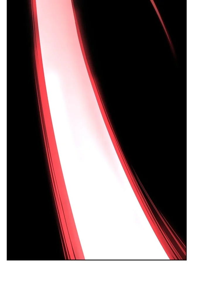 Ticket Hero S2 Chapter 254 Gambar 179