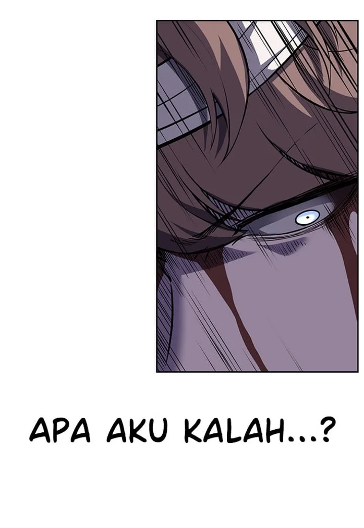 Ticket Hero S2 Chapter 254 Gambar 180