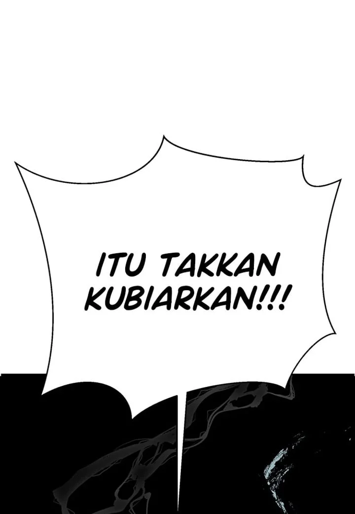 Ticket Hero S2 Chapter 254 Gambar 181
