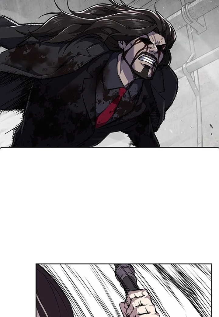 Ticket Hero S2 Chapter 254 Gambar 184