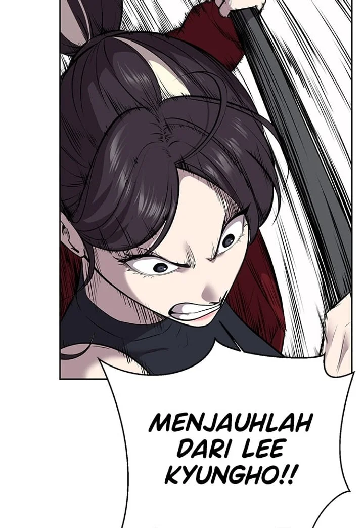 Ticket Hero S2 Chapter 254 Gambar 185