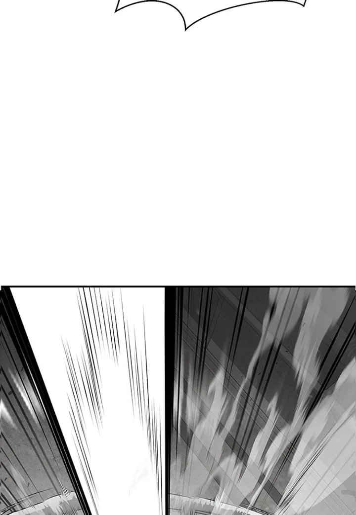 Ticket Hero S2 Chapter 254 Gambar 186