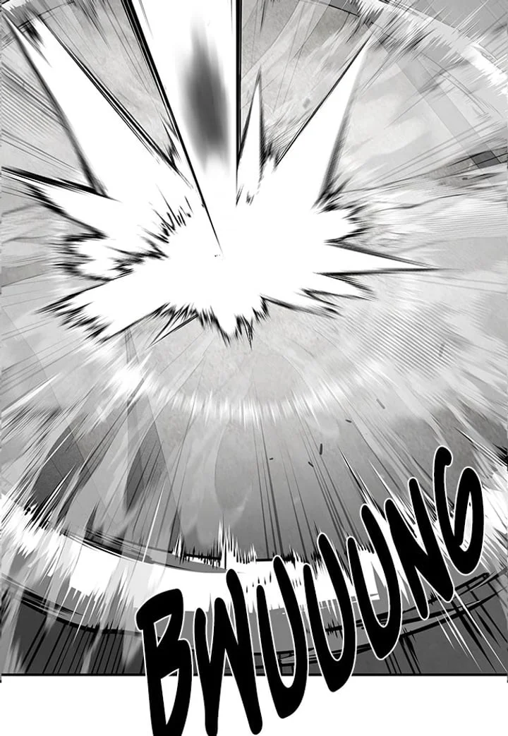 Ticket Hero S2 Chapter 254 Gambar 187