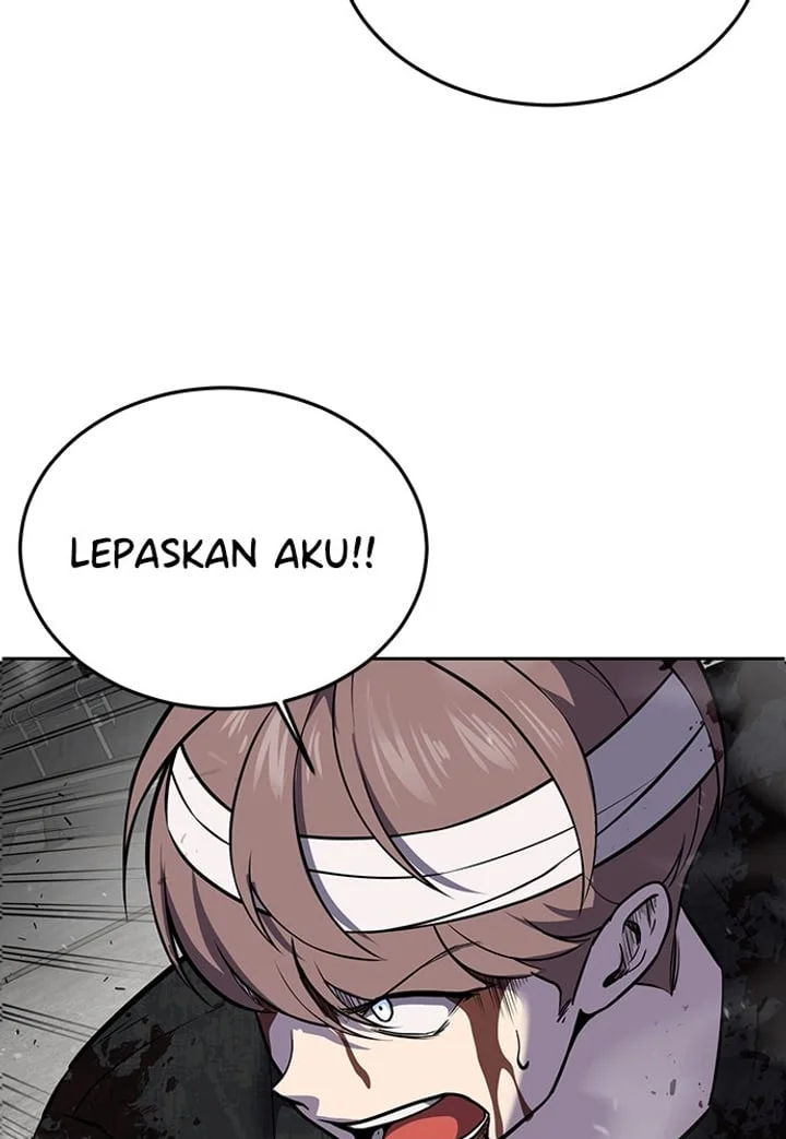 Ticket Hero S2 Chapter 254 Gambar 190