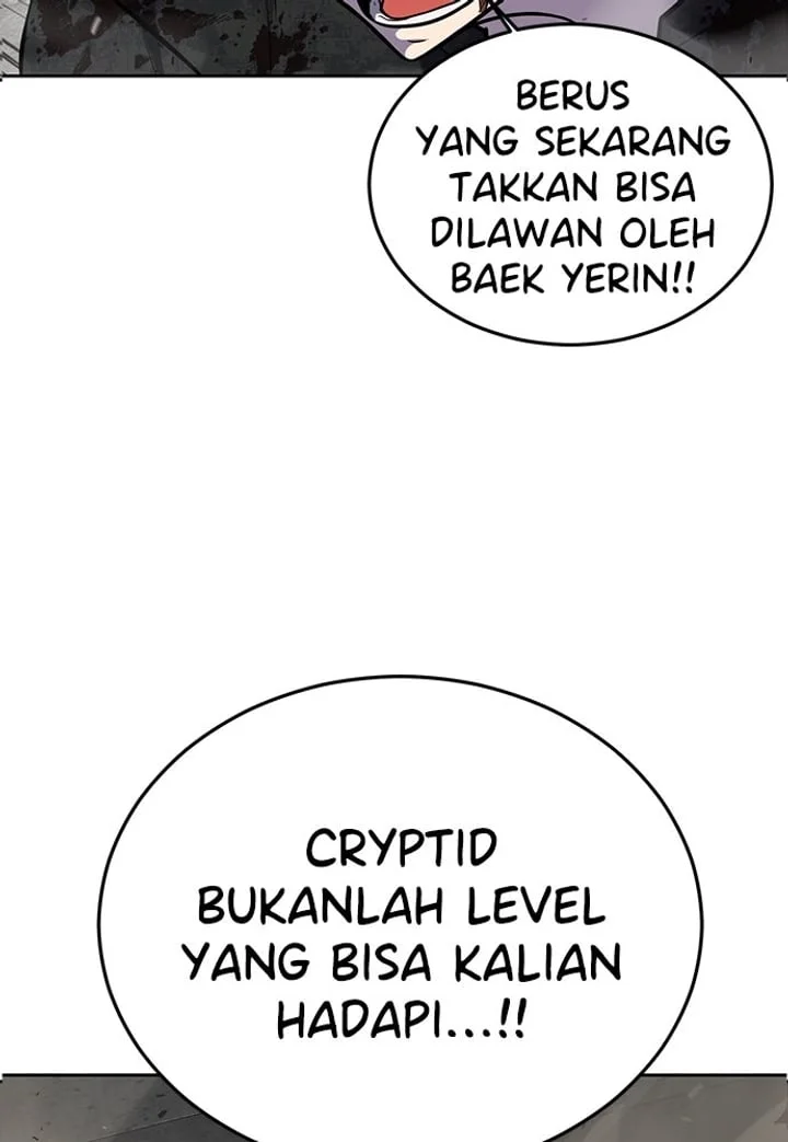 Ticket Hero S2 Chapter 254 Gambar 191