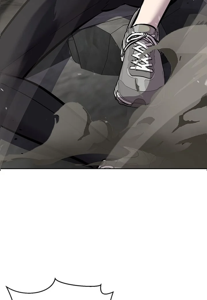 Ticket Hero S2 Chapter 254 Gambar 193
