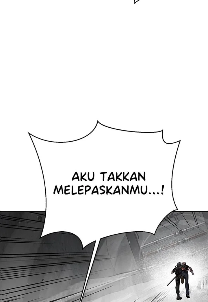 Ticket Hero S2 Chapter 254 Gambar 195