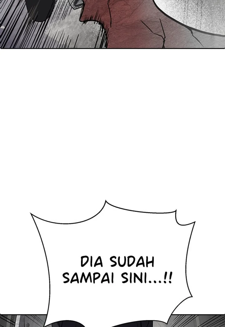 Ticket Hero S2 Chapter 254 Gambar 197