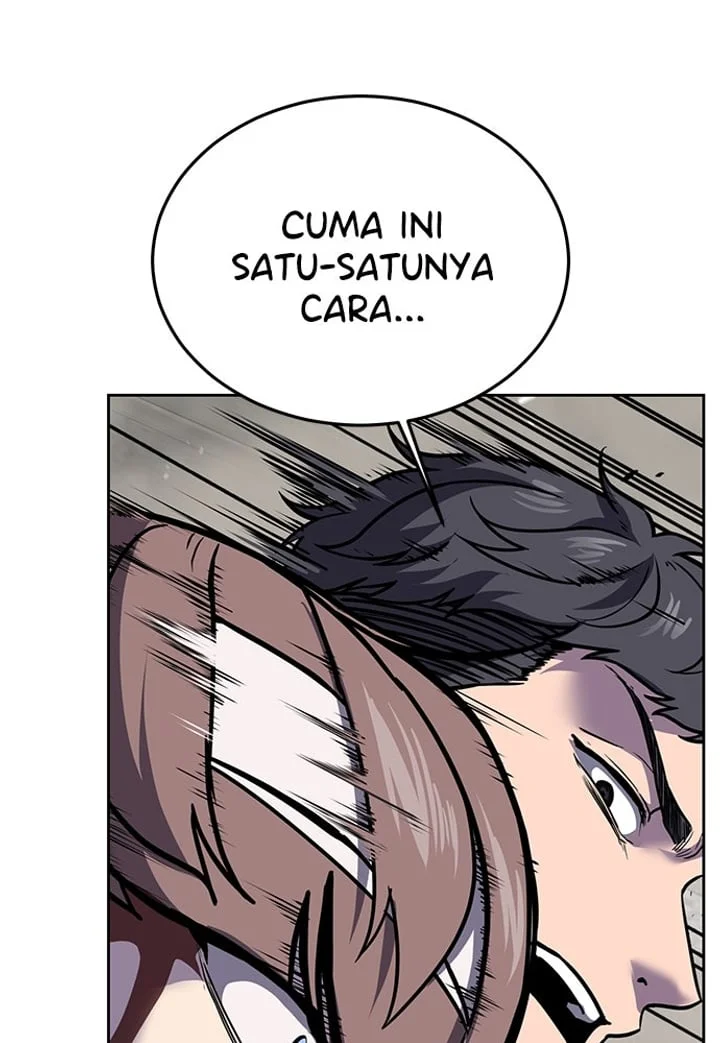 Ticket Hero S2 Chapter 254 Gambar 199