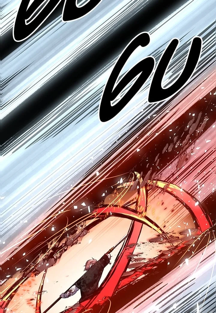 Ticket Hero S2 Chapter 254 Gambar 20