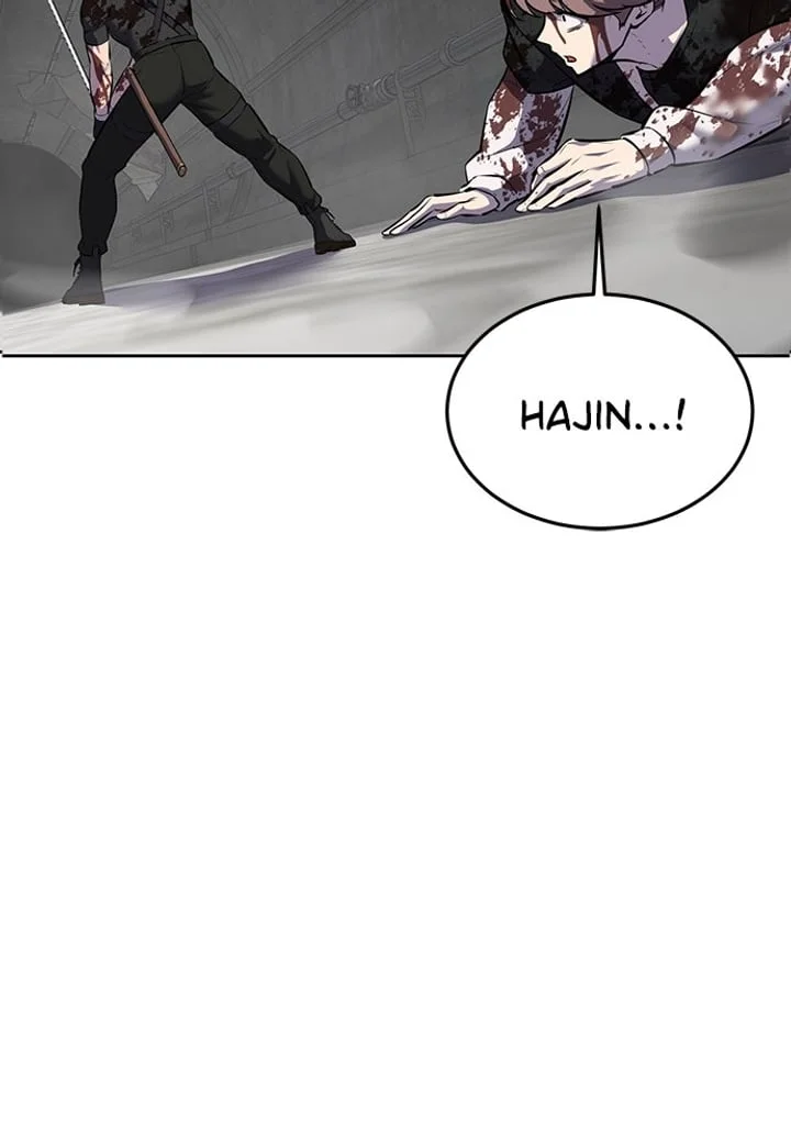 Ticket Hero S2 Chapter 254 Gambar 203