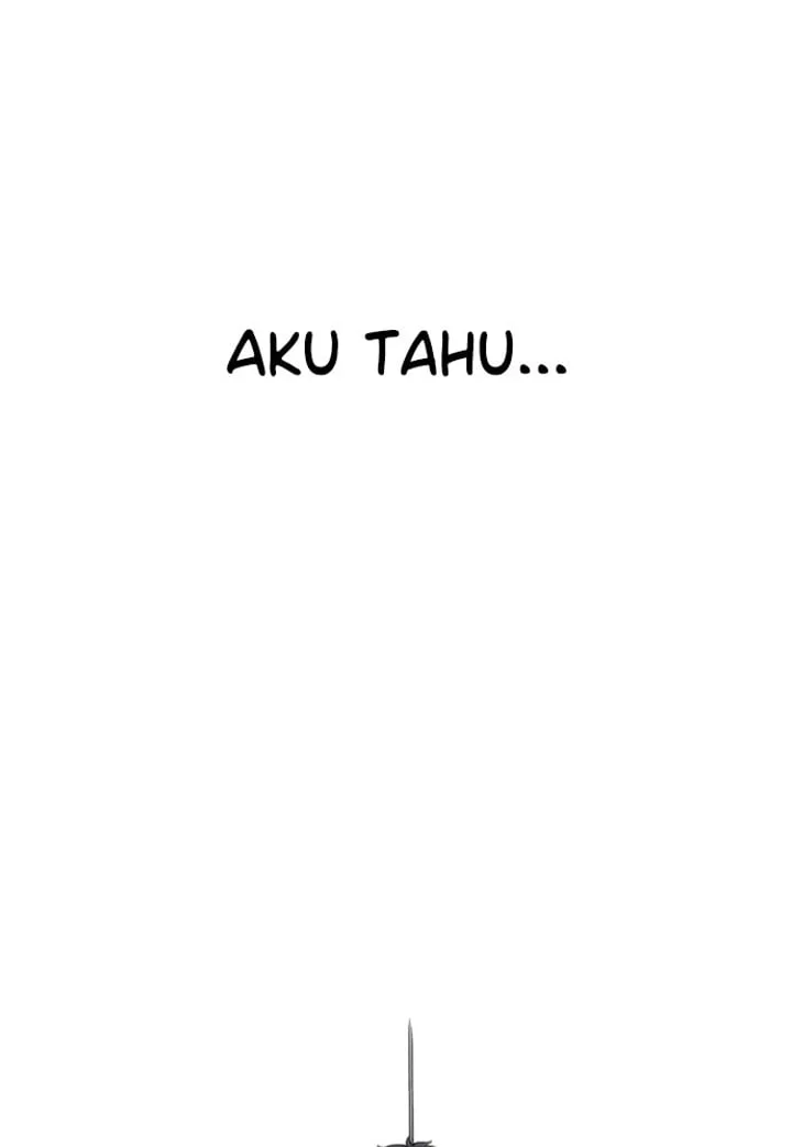 Ticket Hero S2 Chapter 254 Gambar 204