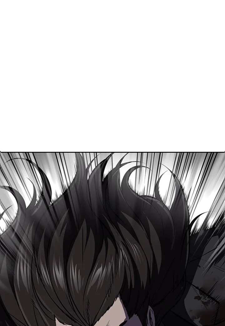 Ticket Hero S2 Chapter 254 Gambar 206
