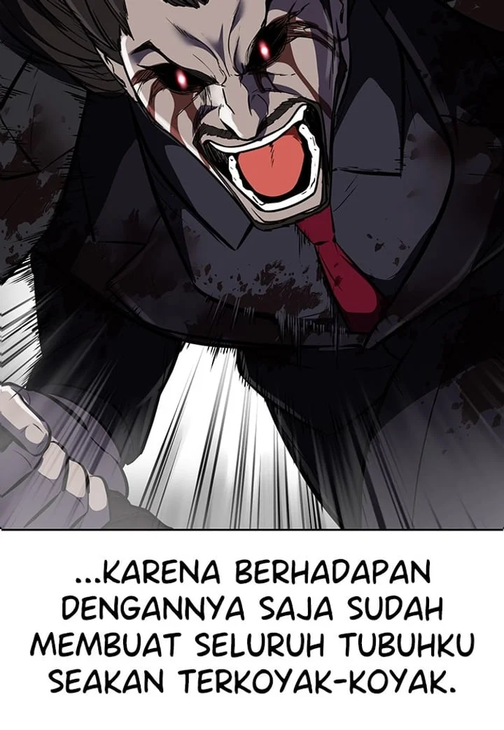 Ticket Hero S2 Chapter 254 Gambar 207