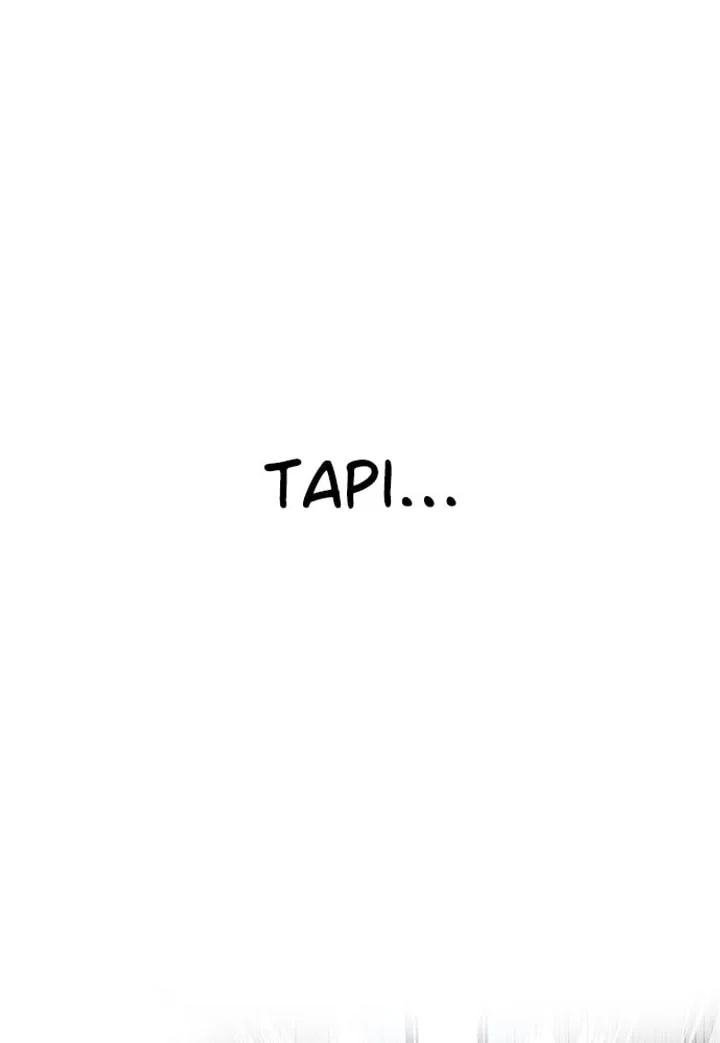 Ticket Hero S2 Chapter 254 Gambar 208