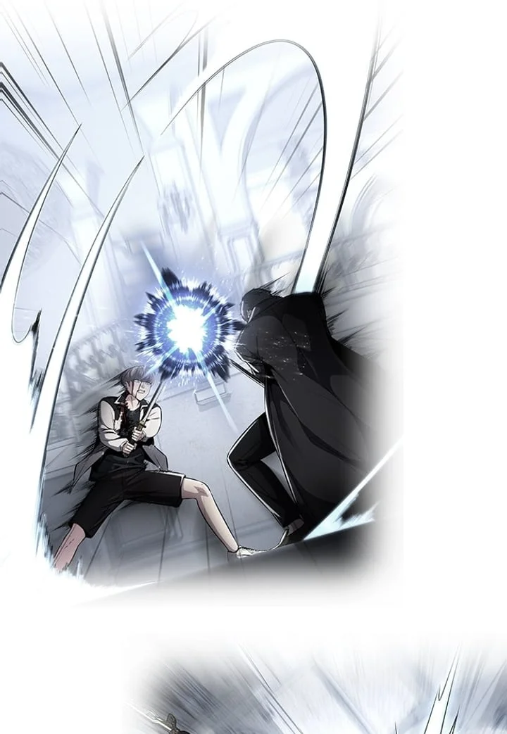 Ticket Hero S2 Chapter 254 Gambar 210