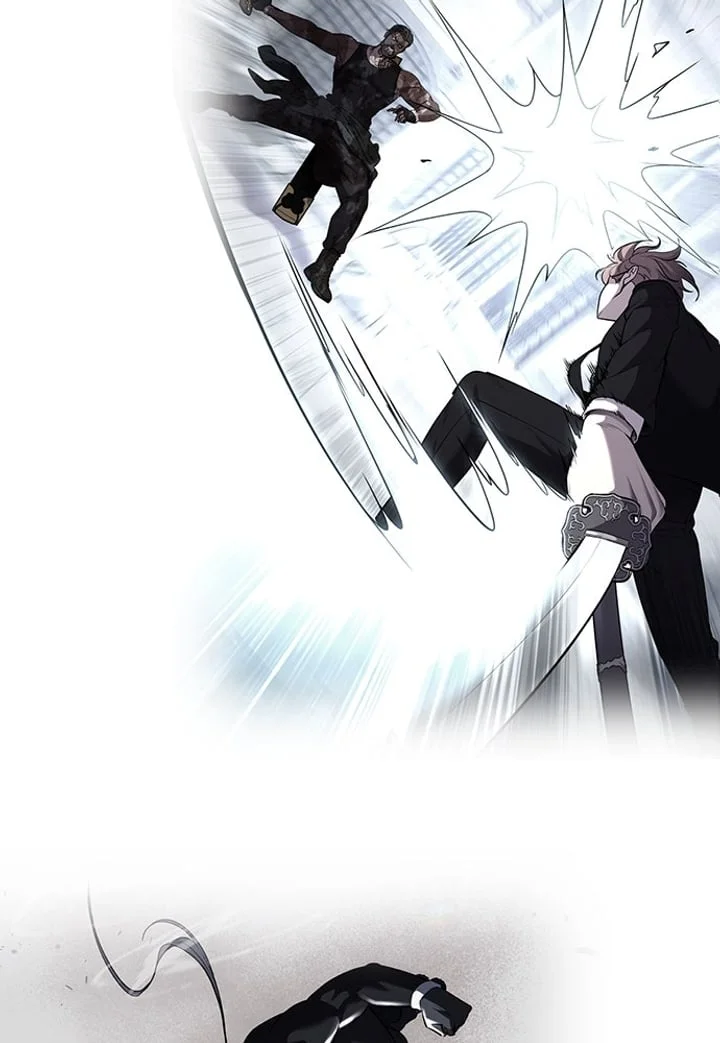 Ticket Hero S2 Chapter 254 Gambar 211