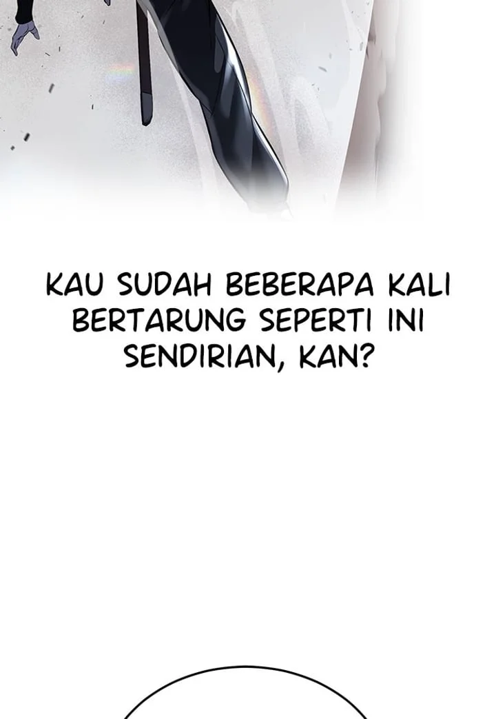 Ticket Hero S2 Chapter 254 Gambar 213