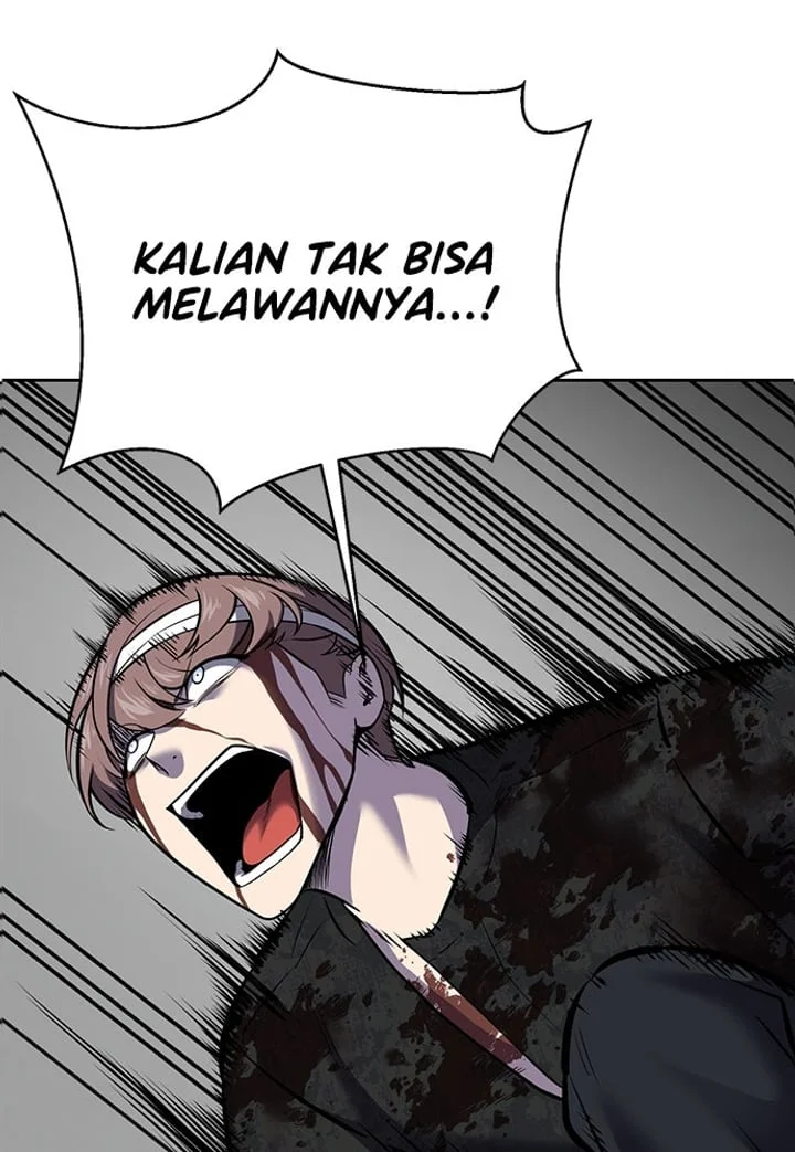 Ticket Hero S2 Chapter 254 Gambar 217