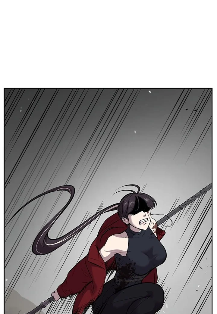 Ticket Hero S2 Chapter 254 Gambar 219