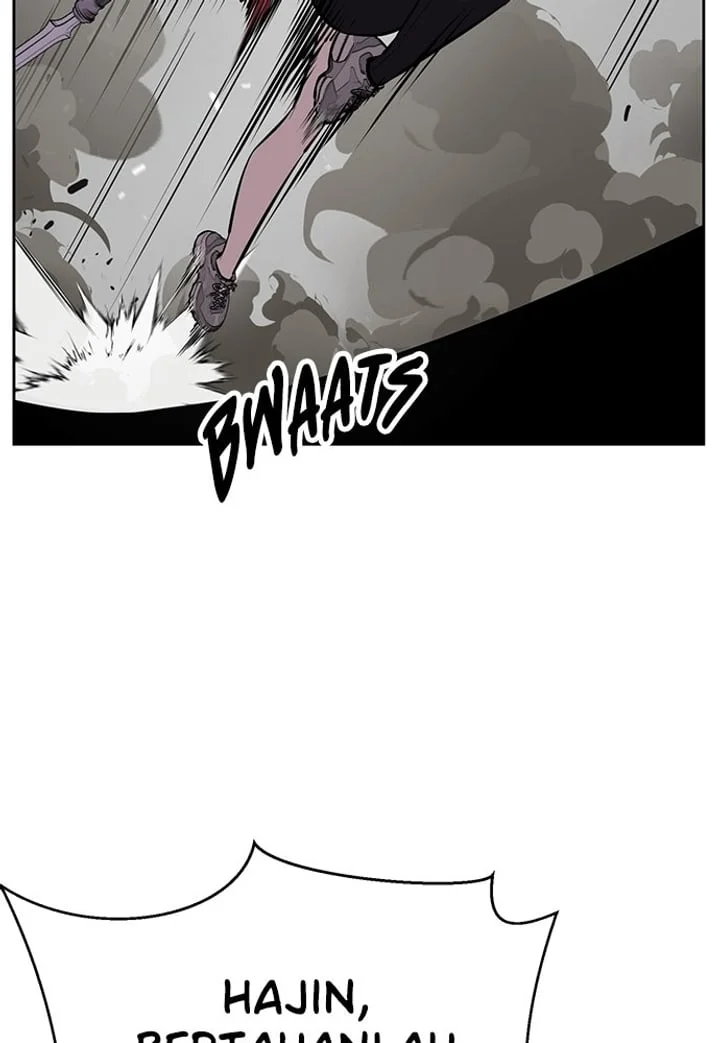 Ticket Hero S2 Chapter 254 Gambar 220