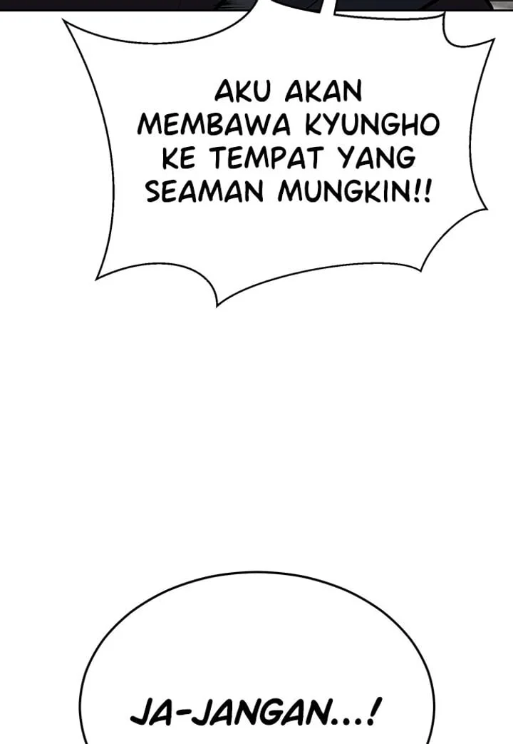 Ticket Hero S2 Chapter 254 Gambar 222