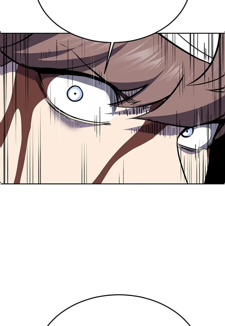 Ticket Hero S2 Chapter 254 Gambar 223