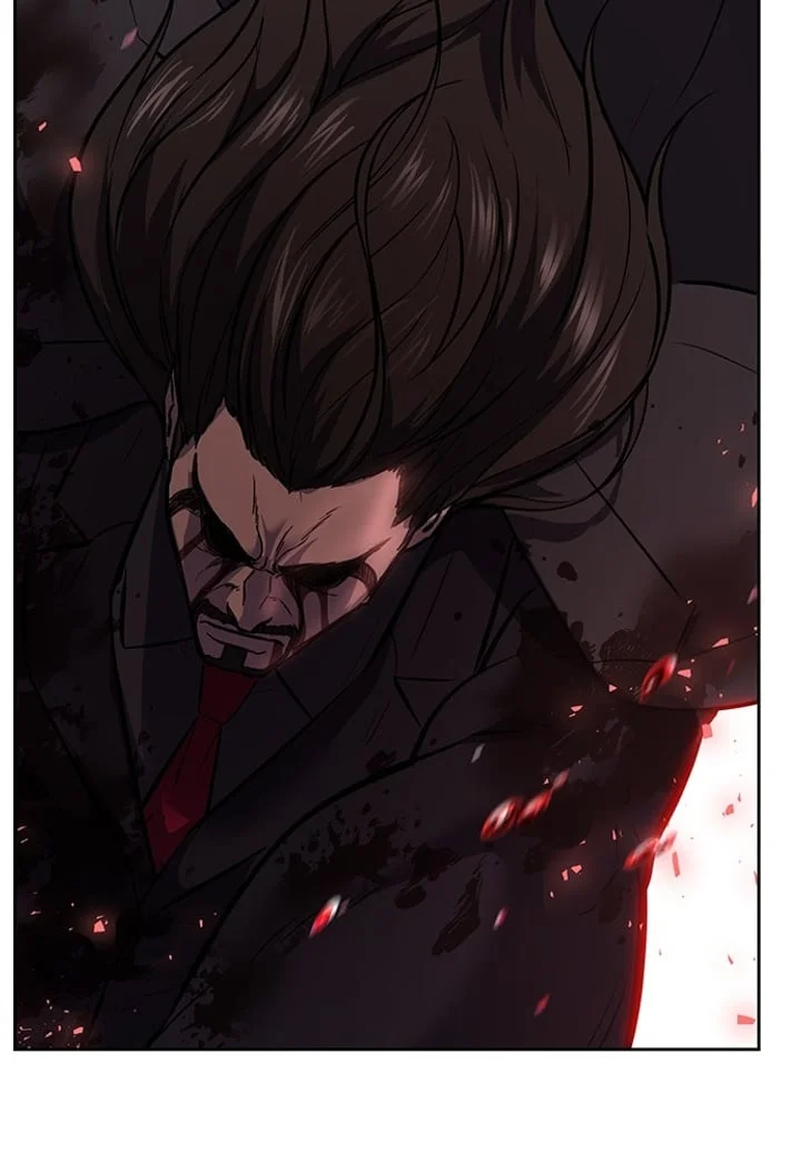 Ticket Hero S2 Chapter 254 Gambar 227