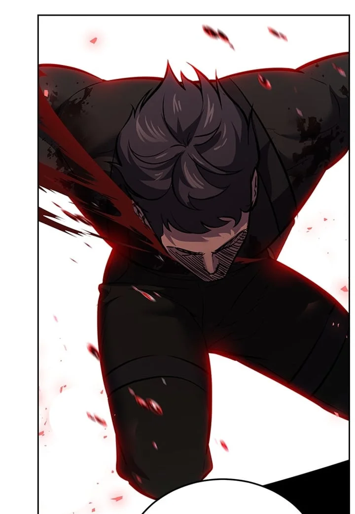 Ticket Hero S2 Chapter 254 Gambar 228