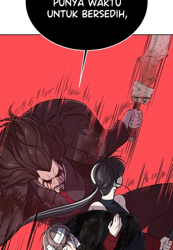 Ticket Hero S2 Chapter 254 Gambar 230