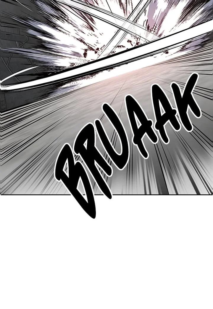 Ticket Hero S2 Chapter 254 Gambar 236