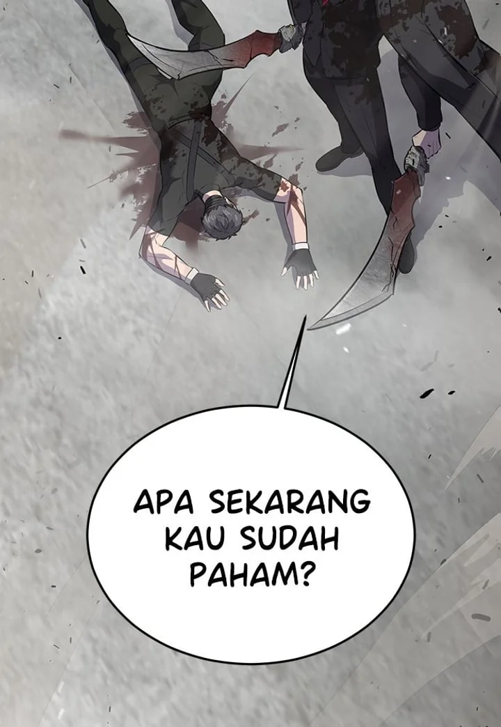 Ticket Hero S2 Chapter 254 Gambar 240