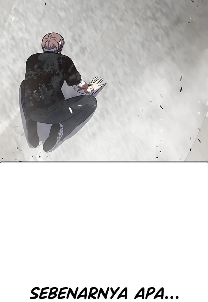Ticket Hero S2 Chapter 254 Gambar 241