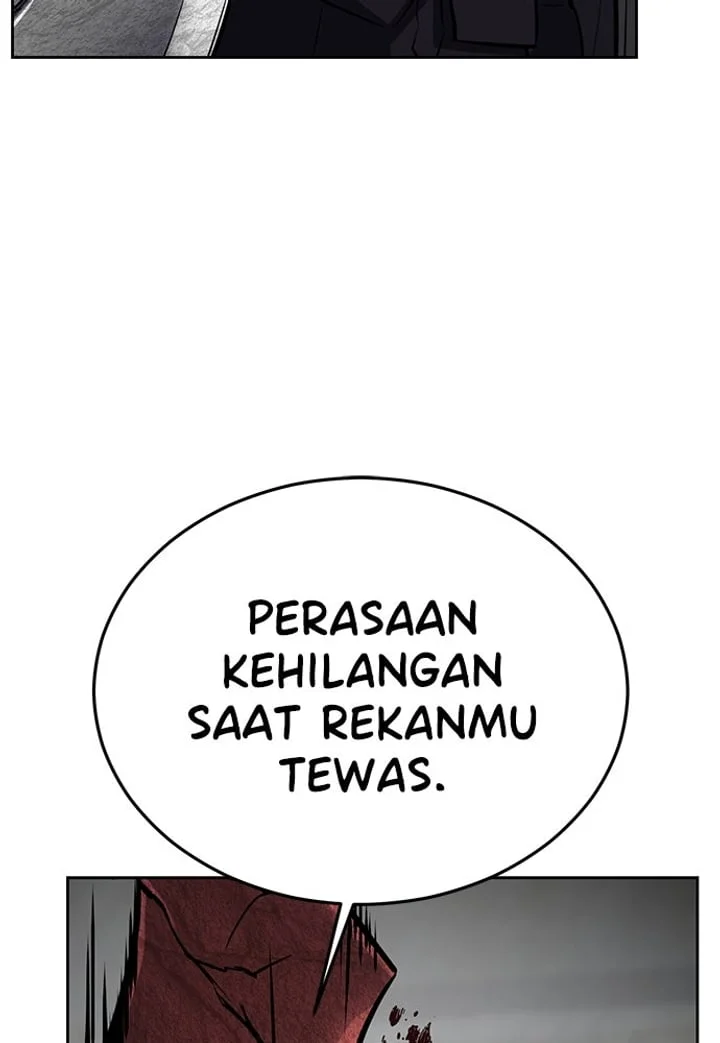 Ticket Hero S2 Chapter 254 Gambar 244