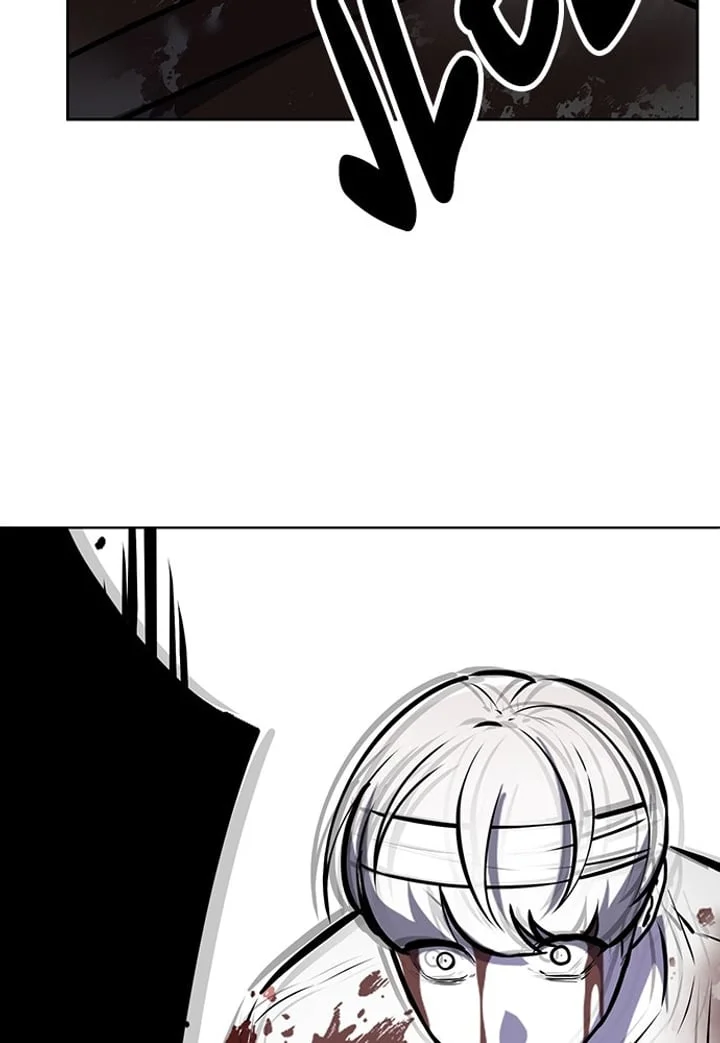 Ticket Hero S2 Chapter 254 Gambar 246