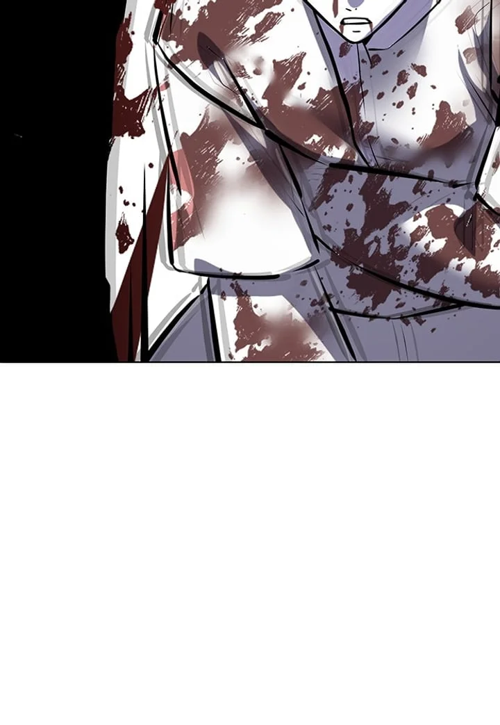 Ticket Hero S2 Chapter 254 Gambar 247