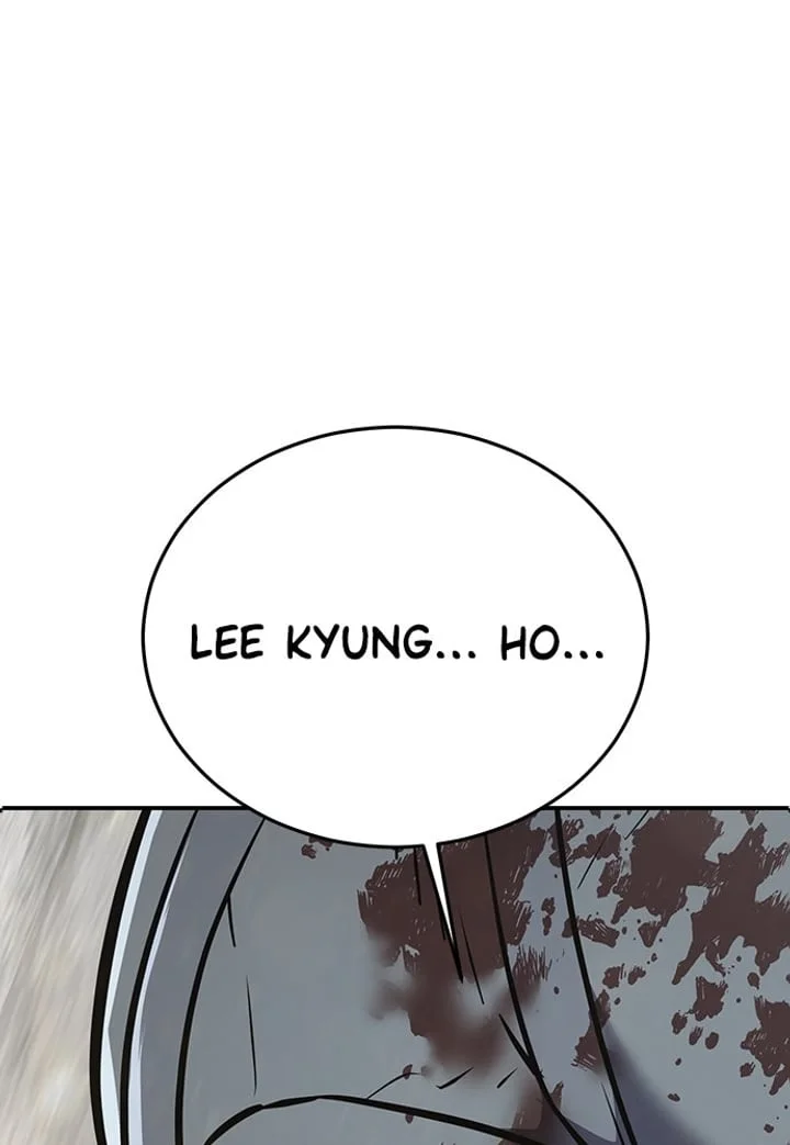 Ticket Hero S2 Chapter 254 Gambar 256