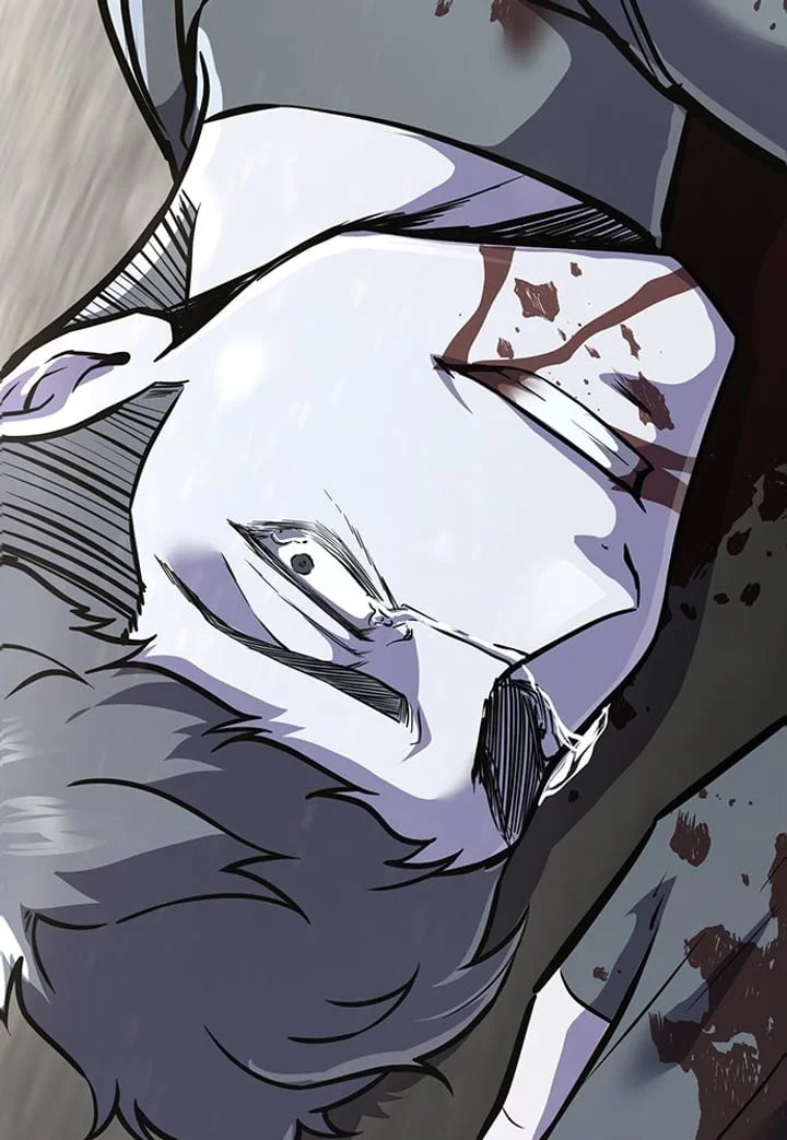 Ticket Hero S2 Chapter 254 Gambar 257