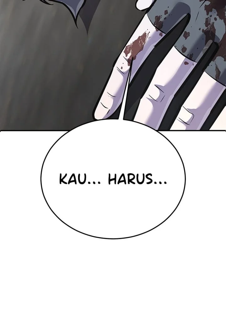 Ticket Hero S2 Chapter 254 Gambar 258