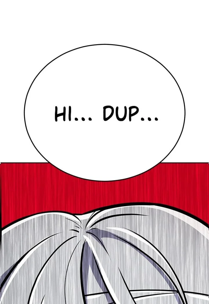 Ticket Hero S2 Chapter 254 Gambar 259