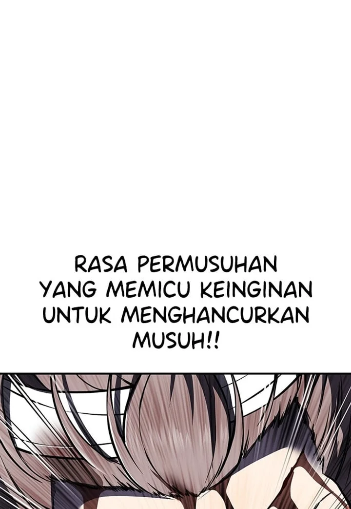 Ticket Hero S2 Chapter 254 Gambar 26