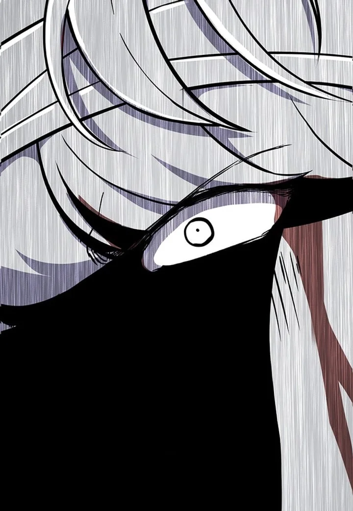 Ticket Hero S2 Chapter 254 Gambar 260