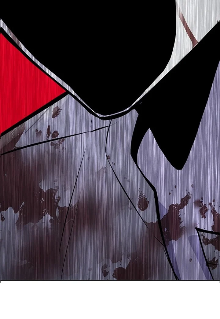 Ticket Hero S2 Chapter 254 Gambar 261