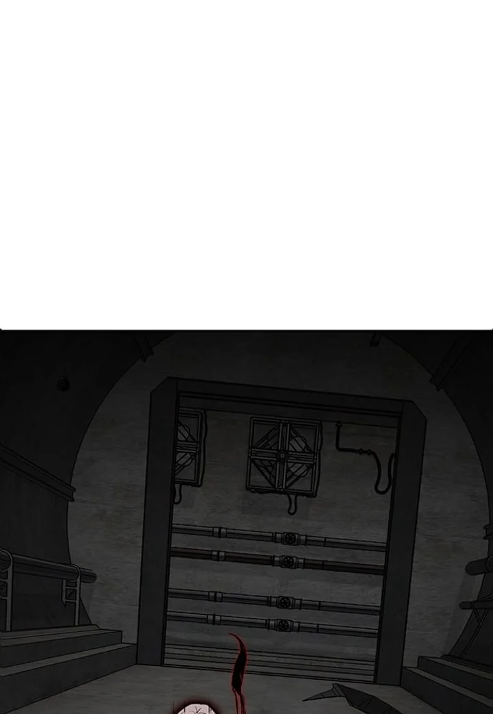 Ticket Hero S2 Chapter 254 Gambar 262