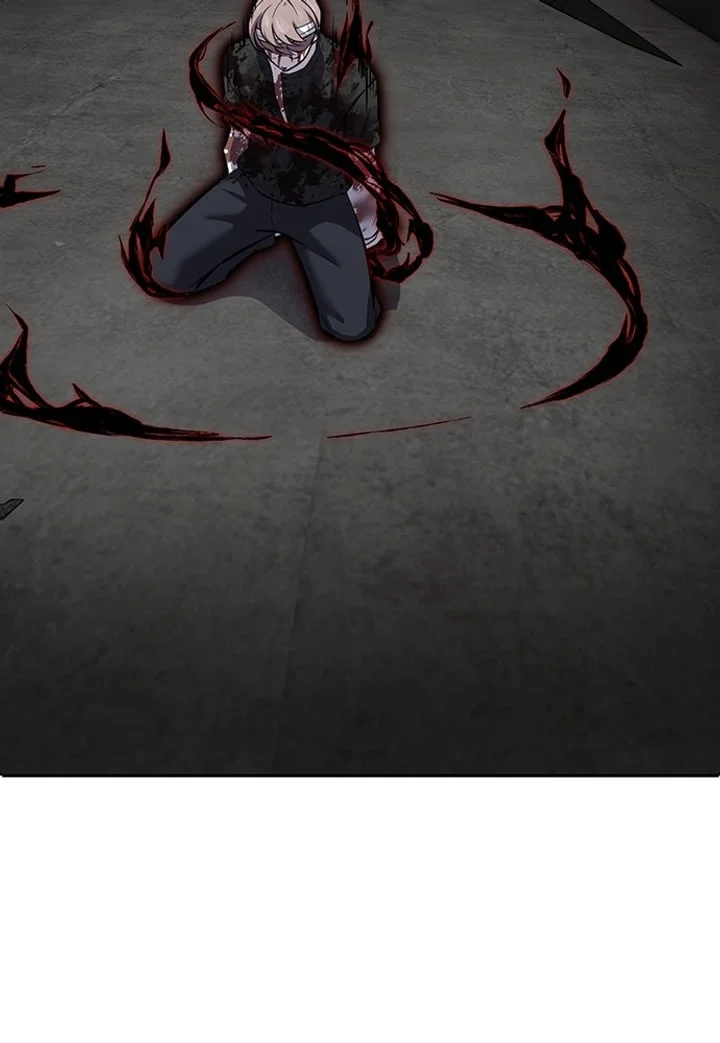 Ticket Hero S2 Chapter 254 Gambar 263